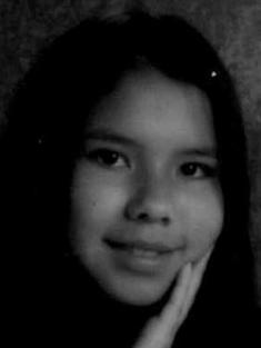Tina Fontaine Tina Fontaine